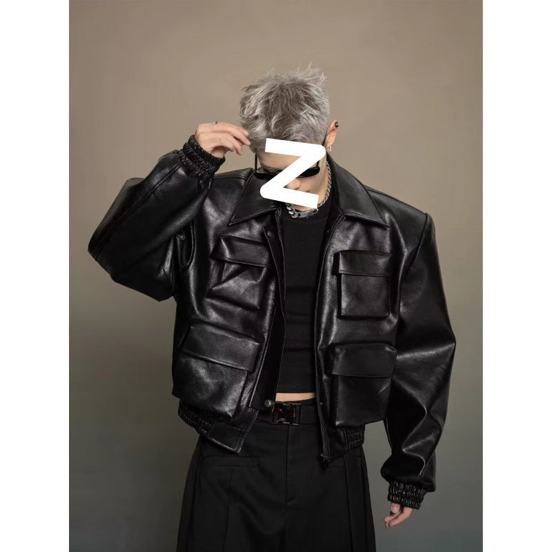 Men's Collection