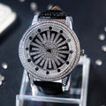Men's Outdoor Multi-function Electronic Watch