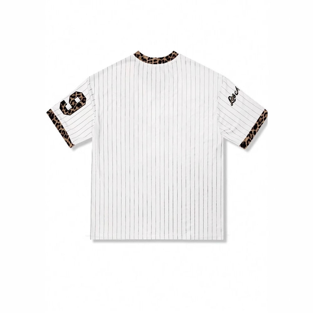 American Retro Jersey