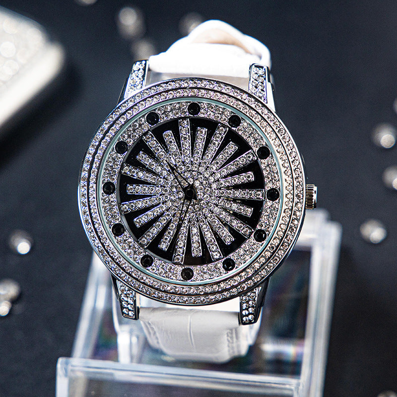 Men's Outdoor Multi-function Electronic Watch