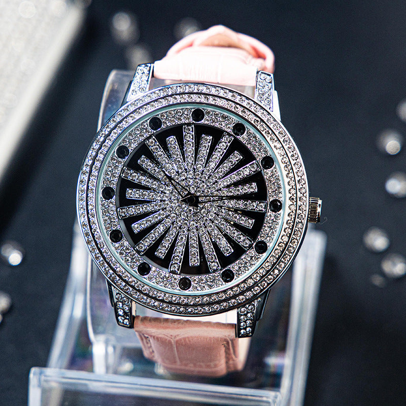 Men's Outdoor Multi-function Electronic Watch