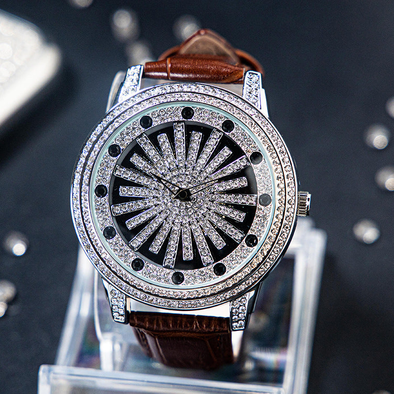 Men's Outdoor Multi-function Electronic Watch