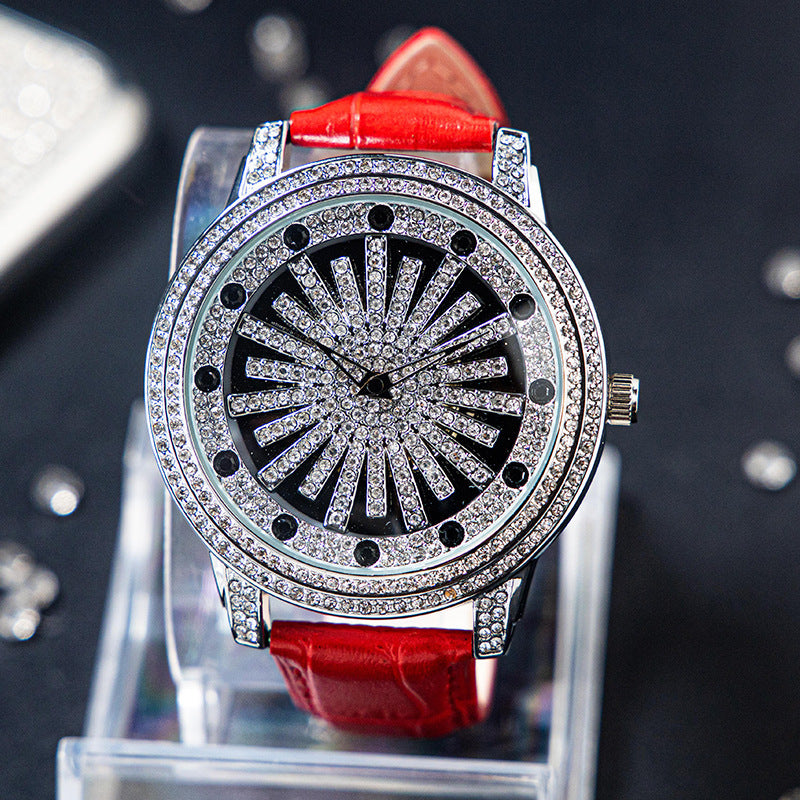 Men's Outdoor Multi-function Electronic Watch