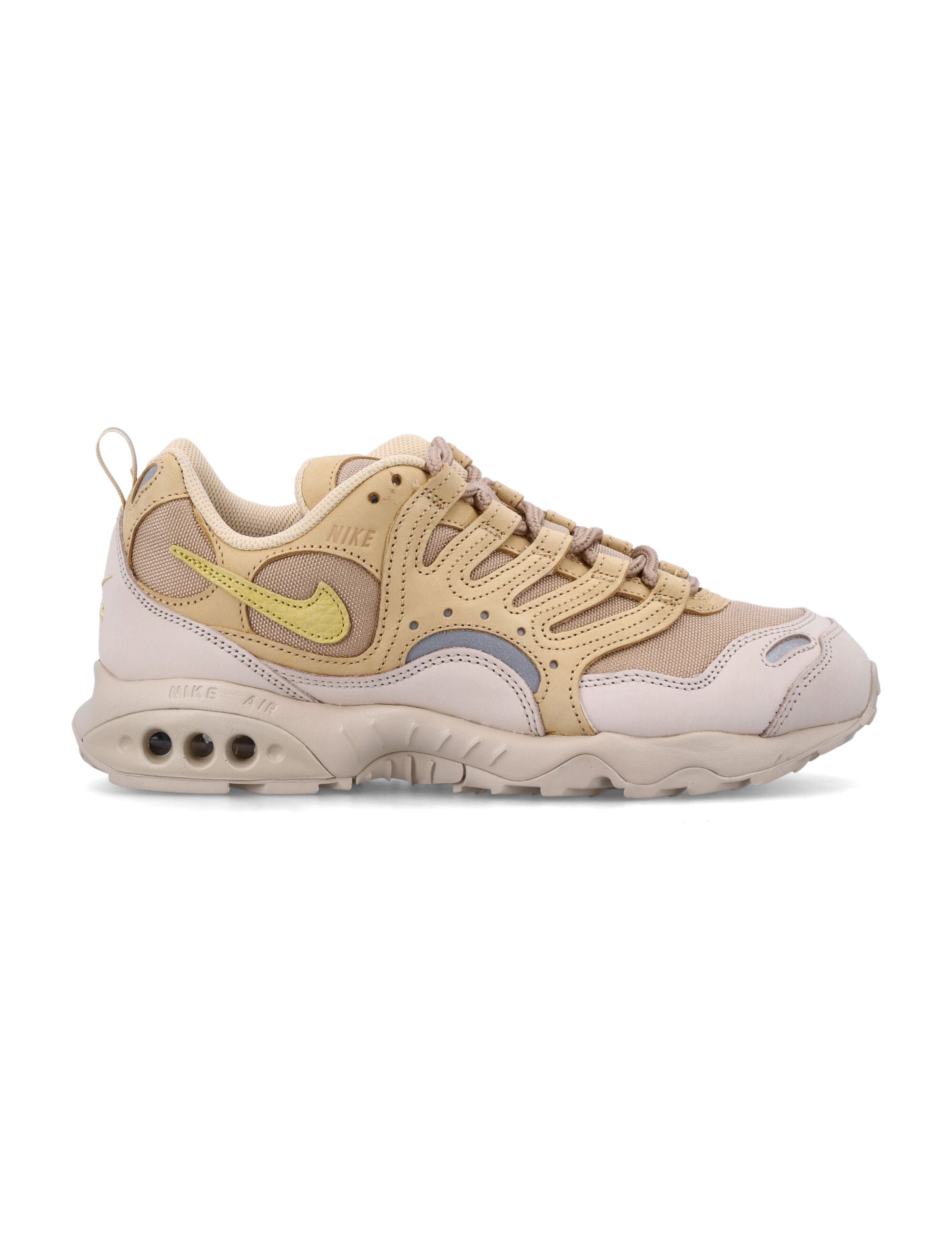 NIKE Air Terra SP outdoor men's sneakers